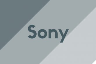 Sony • 🚀 techboys.de : 💡Smarte Technik & Hardware für den Alltag