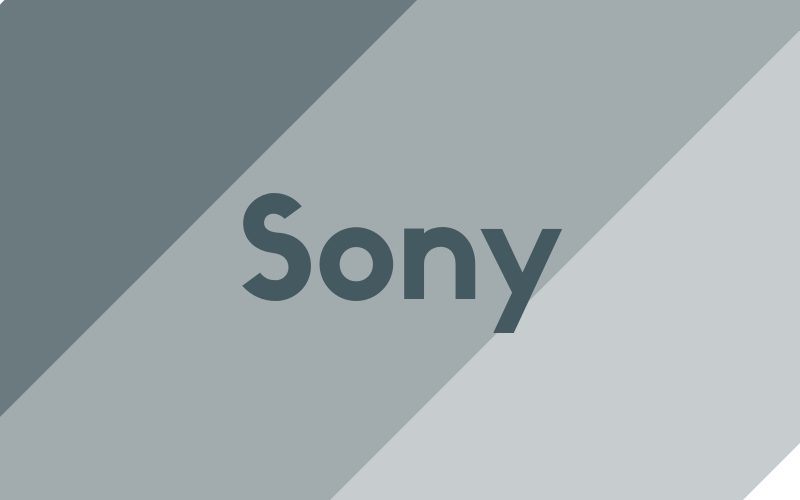 Sony • 🚀 techboys.de : 💡Smarte Technik & Hardware für den Alltag