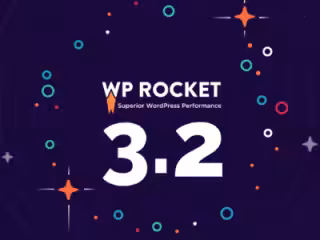 WP Rocket 3.2.jpg &bull; techboys.de ▶ Smart Home. PC-Hardware. Streaming. Ohne Blabla.