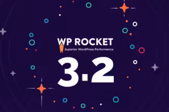 WP Rocket 3.2.jpg &bull; techboys.de ▶ Smart Home. PC-Hardware. Streaming. Ohne Blabla.