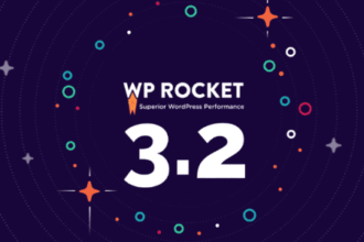 WP Rocket 3.2.jpg • 🚀 techboys.de : 💡Smarte Technik & Hardware für den Alltag