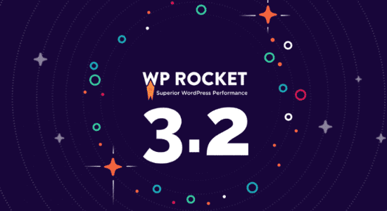 WP Rocket 3.2.jpg • techboys.de • smart tech, auf den Punkt!