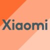 Xiaomi • techboys.de • smart tech, auf den Punkt!