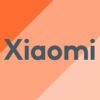 Xiaomi • techboys.de • smart tech, auf den Punkt!
