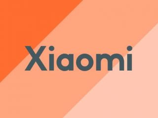 Xiaomi • 🚀 techboys.de : 💡Smarte Technik & Hardware für den Alltag