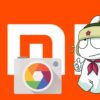 Xiaomi Google Camera App Port