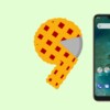 Xiaomi Mi A2 Android Pie Beta • techboys.de • smart tech, auf den Punkt!