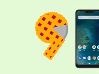 Xiaomi Mi A2 Android Pie Beta &bull; techboys.de ▶ Smart Home. PC-Hardware. Streaming. Ohne Blabla.