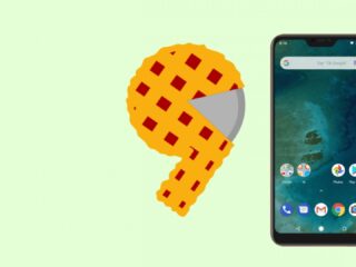 Xiaomi Mi A2 Android Pie Beta • 🚀 techboys.de : 💡Smarte Technik & Hardware für den Alltag