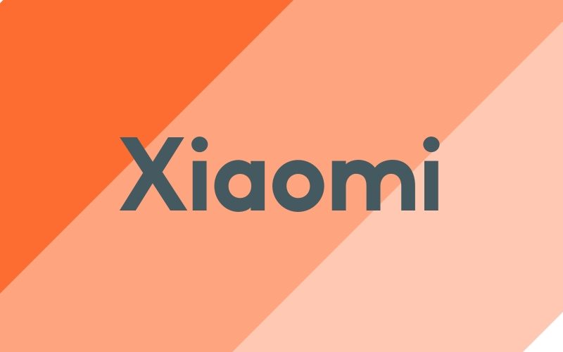 Xiaomi • 🚀 techboys.de : 💡Smarte Technik & Hardware für den Alltag