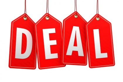 deal • 🚀 techboys.de : 💡Smarte Technik & Hardware für den Alltag