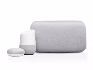 Google Assistant &bull; techboys.de ▶ Smart Home. PC-Hardware. Streaming. Ohne Blabla.