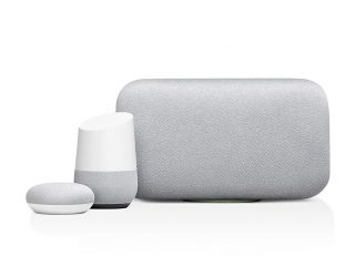 Google Assistant • 🚀 techboys.de : 💡Smarte Technik & Hardware für den Alltag