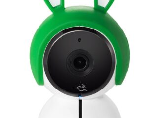 Netgear Arlo BabyPhone