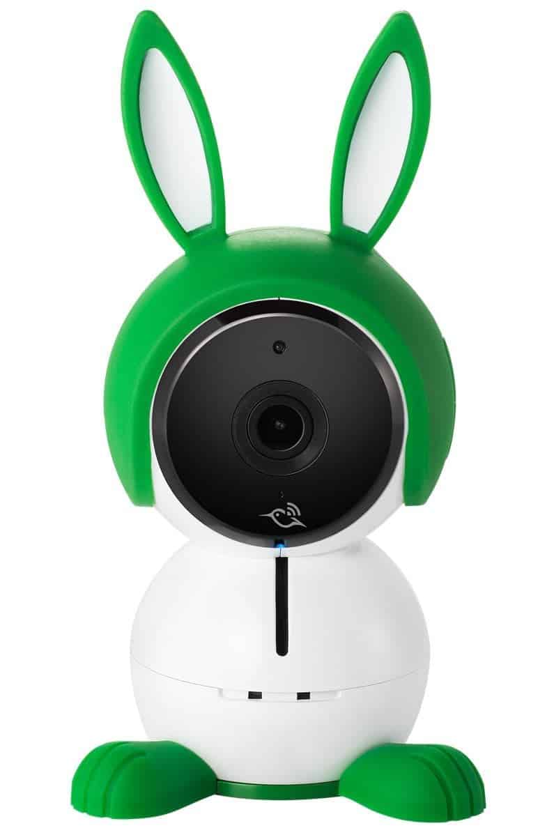 Netgear Arlo BabyPhone