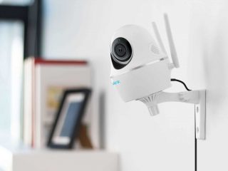 Reolink C2 Pro