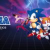 SEGA Classics Fire TV