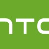 Colors HTC Logo • techboys.de • smart tech, auf den Punkt!