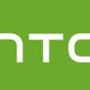 Colors HTC Logo • 🚀 techboys.de : 💡Smarte Technik & Hardware für den Alltag