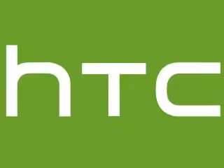 Colors HTC Logo &bull; techboys.de ▶ Smart Home. PC-Hardware. Streaming. Ohne Blabla.