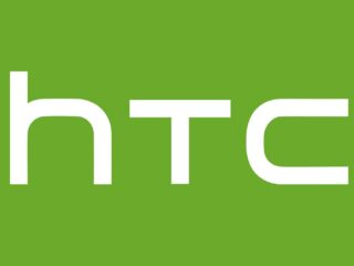 Colors HTC Logo • 🚀 techboys.de : 💡Smarte Technik & Hardware für den Alltag