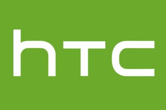 Colors HTC Logo • 🚀 techboys.de : 💡Smarte Technik & Hardware für den Alltag