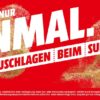 MediaMarkt-Coupon-Januar-2019