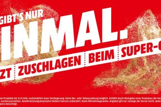 MediaMarkt-Coupon-Januar-2019