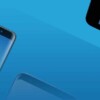 Samsung Galaxy Note 9 • techboys.de • smart tech, auf den Punkt!