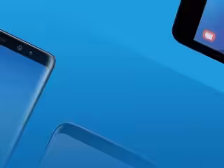 Samsung Galaxy Note 9 &bull; techboys.de ▶ Smart Home. PC-Hardware. Streaming. Ohne Blabla.