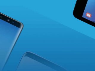 Samsung Galaxy Note 9 • 🚀 techboys.de : 💡Smarte Technik & Hardware für den Alltag