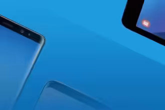 Samsung Galaxy Note 9 &bull; techboys.de ▶ Smart Home. PC-Hardware. Streaming. Ohne Blabla.