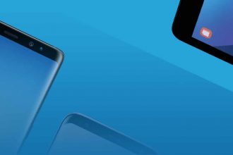 Samsung Galaxy Note 9 &bull; techboys.de ▶ Smart Home. PC-Hardware. Streaming. Ohne Blabla.