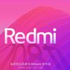 Xiaomi Redmi