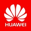 huawei logo feat 3 • techboys.de • smart tech, auf den Punkt!