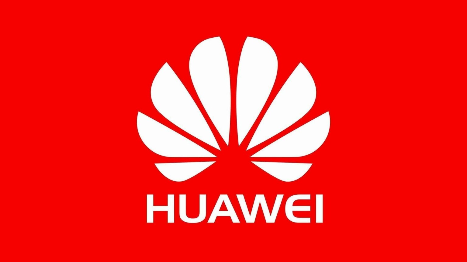 huawei logo feat 3 • techboys.de • smart tech, auf den Punkt!