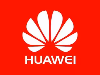 huawei logo feat 3 &bull; techboys.de ▶ Smart Home. PC-Hardware. Streaming. Ohne Blabla.