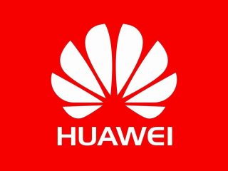 huawei logo feat 3 • 🚀 techboys.de : 💡Smarte Technik & Hardware für den Alltag