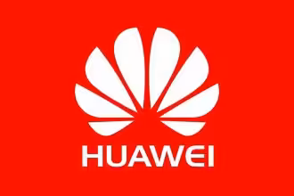huawei logo feat 3 &bull; techboys.de ▶ Smart Home. PC-Hardware. Streaming. Ohne Blabla.