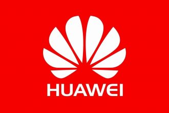 huawei logo feat 3 &bull; techboys.de ▶ Smart Home. PC-Hardware. Streaming. Ohne Blabla.