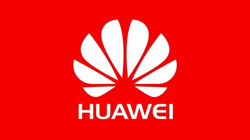 huawei logo feat 3 • 🚀 techboys.de : 💡Smarte Technik & Hardware für den Alltag