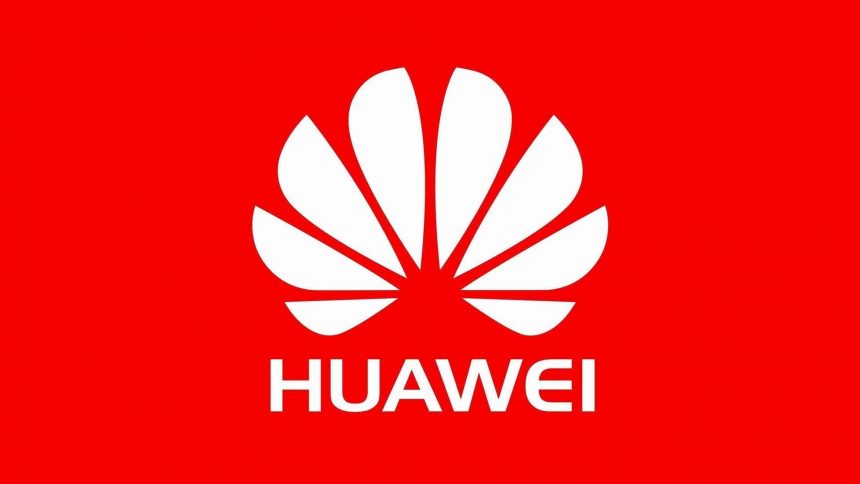 huawei logo feat 3 • techboys.de ▶ Smart Home. PC-Hardware. Streaming. Ohne Blabla.
