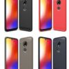 moto g7 • techboys.de • smart tech, auf den Punkt!