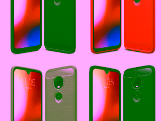 moto g7 &bull; techboys.de ▶ Smart Home. PC-Hardware. Streaming. Ohne Blabla.