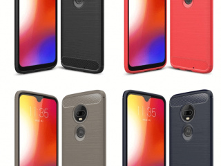 moto g7 • 🚀 techboys.de : 💡Smarte Technik & Hardware für den Alltag