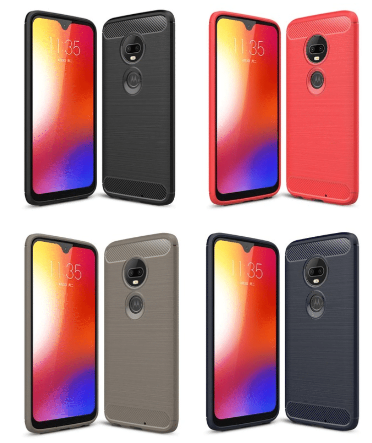 moto g7 • techboys.de • smart tech, auf den Punkt!