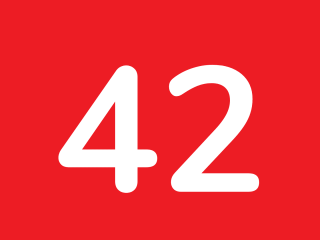 42 • 🚀 techboys.de : 💡Smarte Technik & Hardware für den Alltag