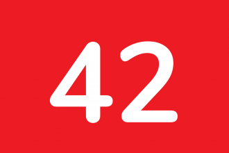 42 &bull; techboys.de ▶ Smart Home. PC-Hardware. Streaming. Ohne Blabla.