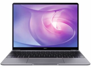 HUAWEI MateBook 13 Dark Grey 2 • 🚀 techboys.de : 💡Smarte Technik & Hardware für den Alltag