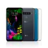 LG G8s ThinQ Range • techboys.de • smart tech, auf den Punkt!
